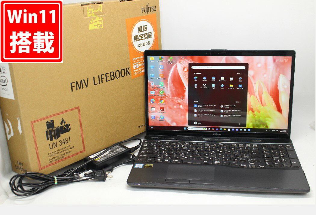 楽天市場】SSD（光学ドライブブルーレイ）（ノートPC｜パソコン