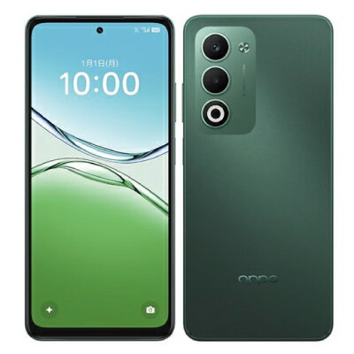 楽天市場】中古 スマホ 未使用 oppo a5の通販