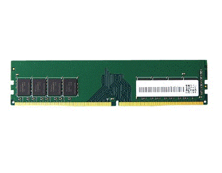 楽天市場】中古 ddr4 4gb（PCパーツ｜パソコン・周辺機器）の通販