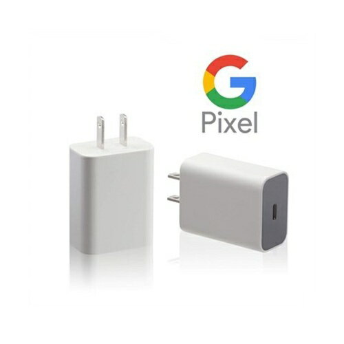 楽天市場】google pixel 4a 5g 充電器の通販