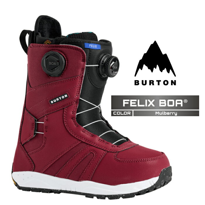 26bur00359.jpg