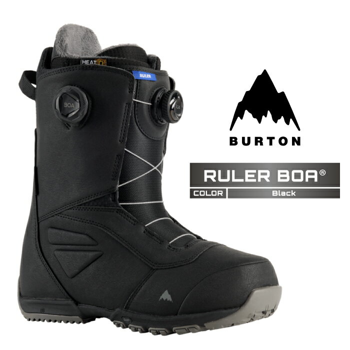 26bur00351.jpg