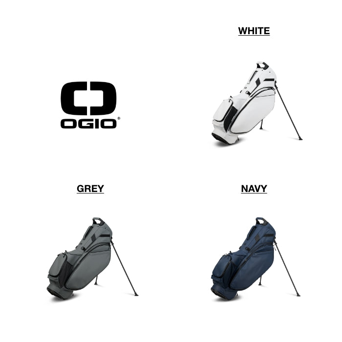 楽天市場】OGIO（ゴルフ｜スポーツ・アウトドア）の通販