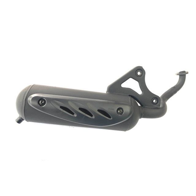 楽天市場】マフラー kn企画 ライブdioの通販