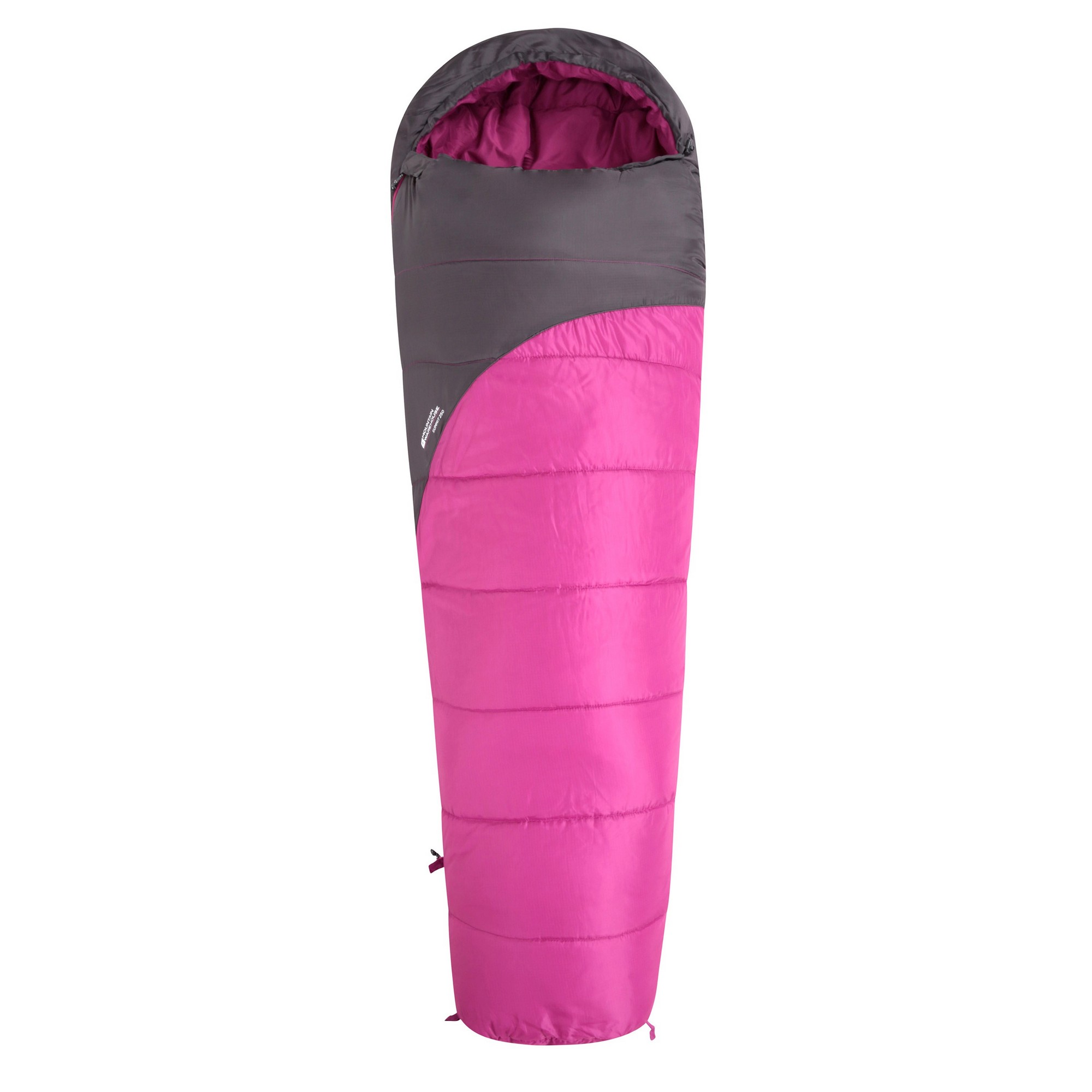 楽天市場】MOUNTAIN EQUIPMENT（寝袋・シュラフ｜アウトドア用寝具