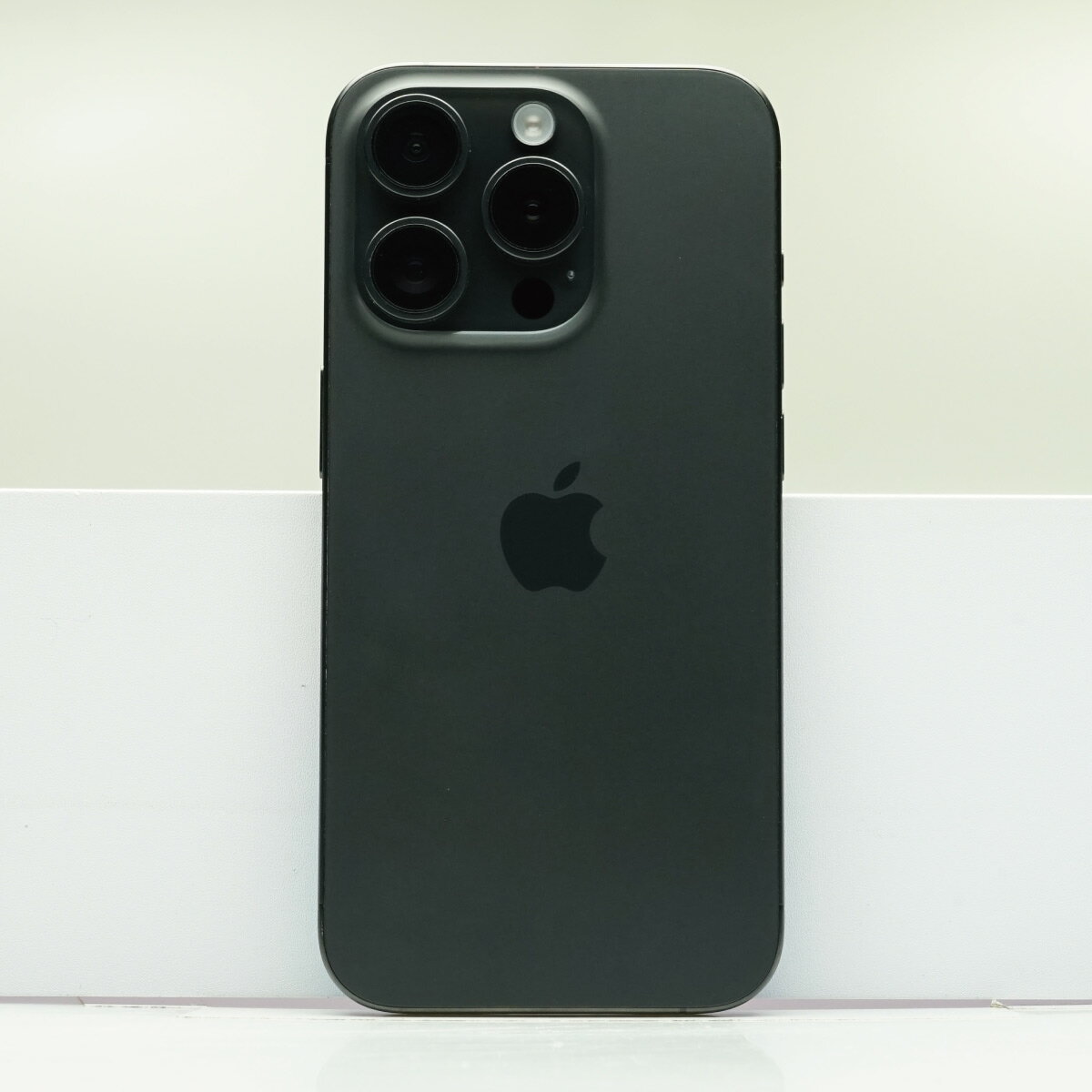 楽天市場】iphone 15 pro max 256gbの通販