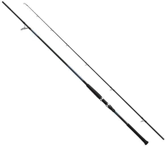 30919720_1.jpg
