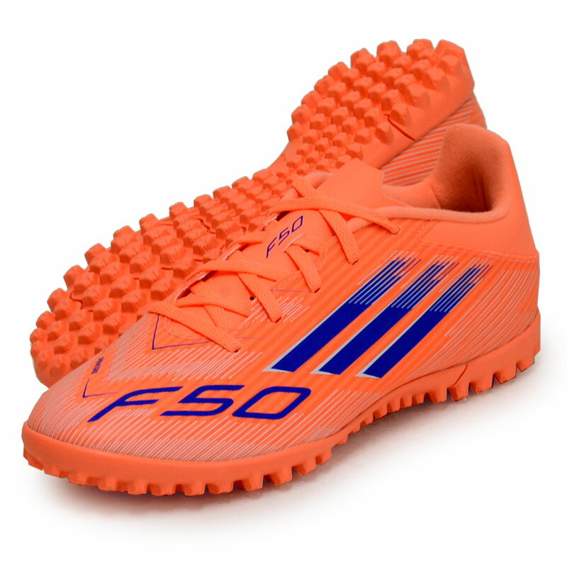 楽天市場】アディダス アディゼロ F50（サッカー｜サッカー