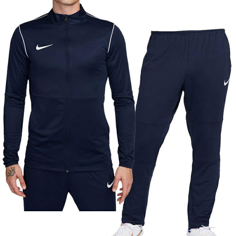 楽天市場】nike nftb 上下の通販