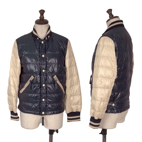 楽天市場】junya watanabe man duveticaの通販