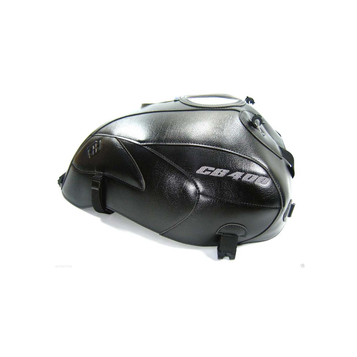 楽天市場】CB400SF タンクの通販