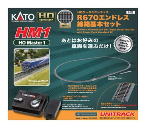 楽天市場】ho ゲージ レール セットの通販