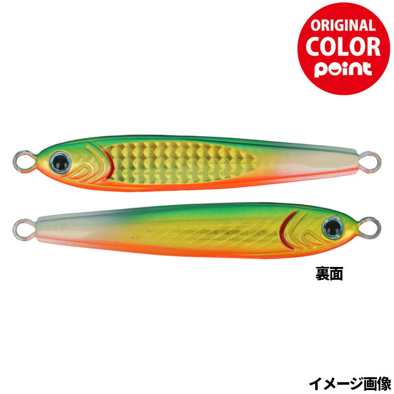楽天市場】ダイワ tgベイト150gの通販