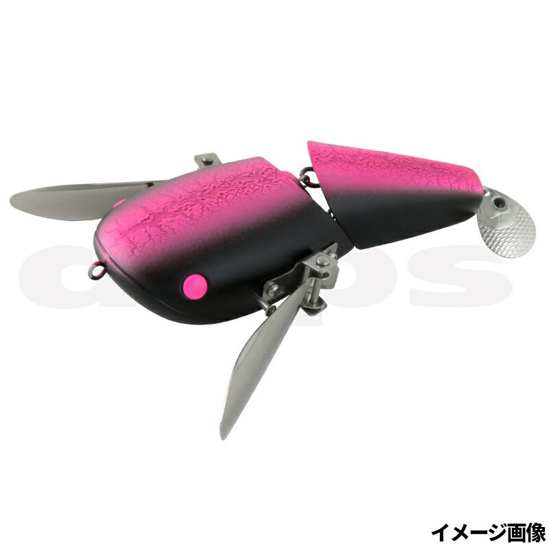 楽天市場】nzクローラーの通販