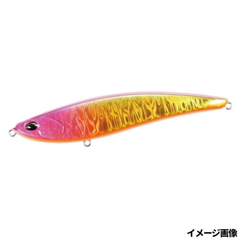 楽天市場】ビーチウォーカー リンバー115Sの通販