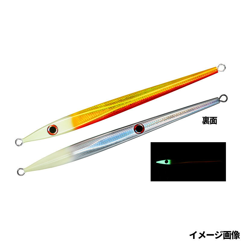 楽天市場】kyジグの通販