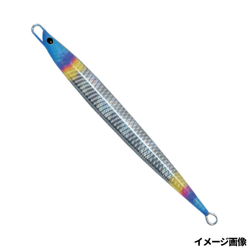 楽天市場】ジグ ジガロの通販