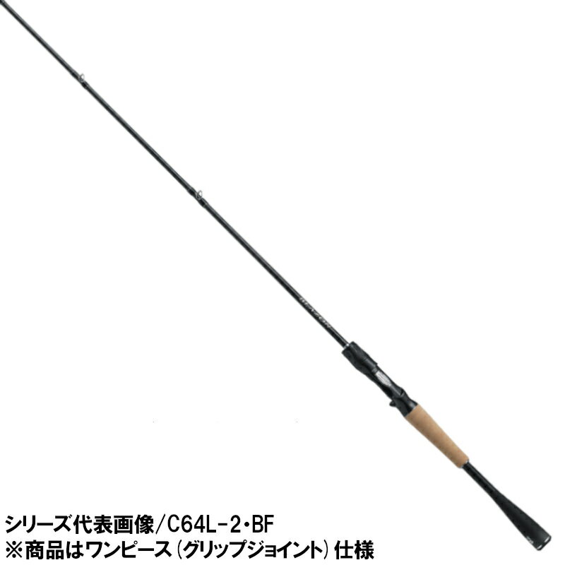 楽天市場】ブレイゾン 610mの通販