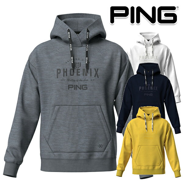 楽天市場】Ping（トレーナー｜メンズウェア）：ウェア<ゴルフ<スポーツ