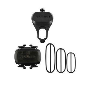 楽天市場】garmin スピードセンサー ケイデンスセンサーセットの通販