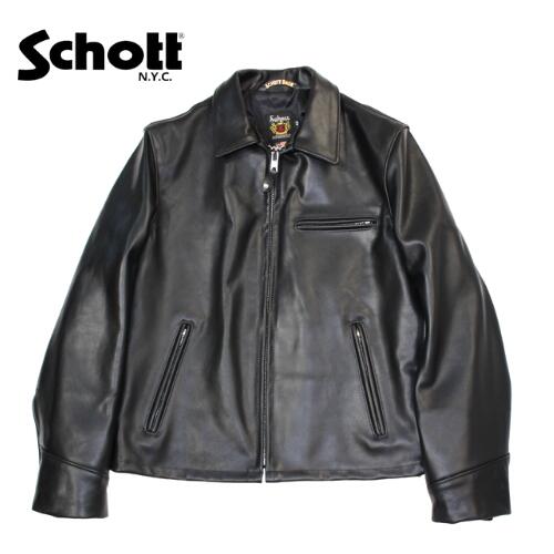 楽天市場】ショット schott at101の通販