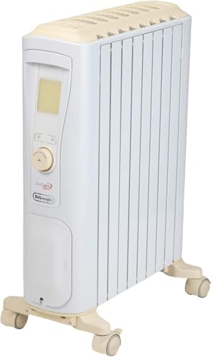 楽天市場】デロンギ ベルカルド rhj75v0915-gyの通販
