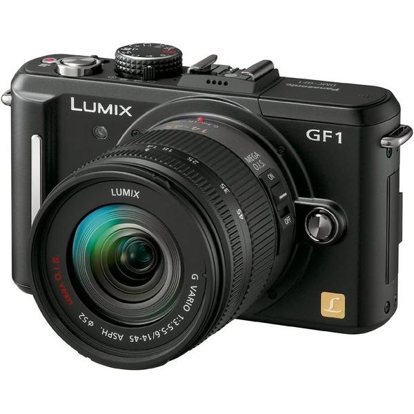 楽天市場】LUMIX GF1の通販