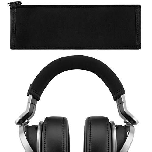 楽天市場】sony mdr hw700dsの通販
