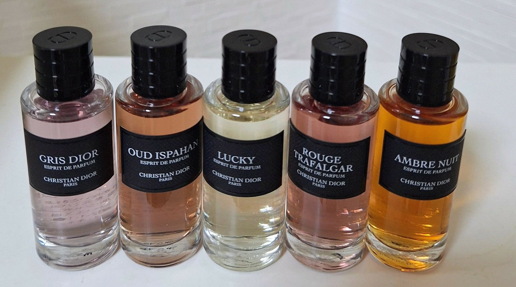 楽天市場】dior アンブルニュイ 香水の通販