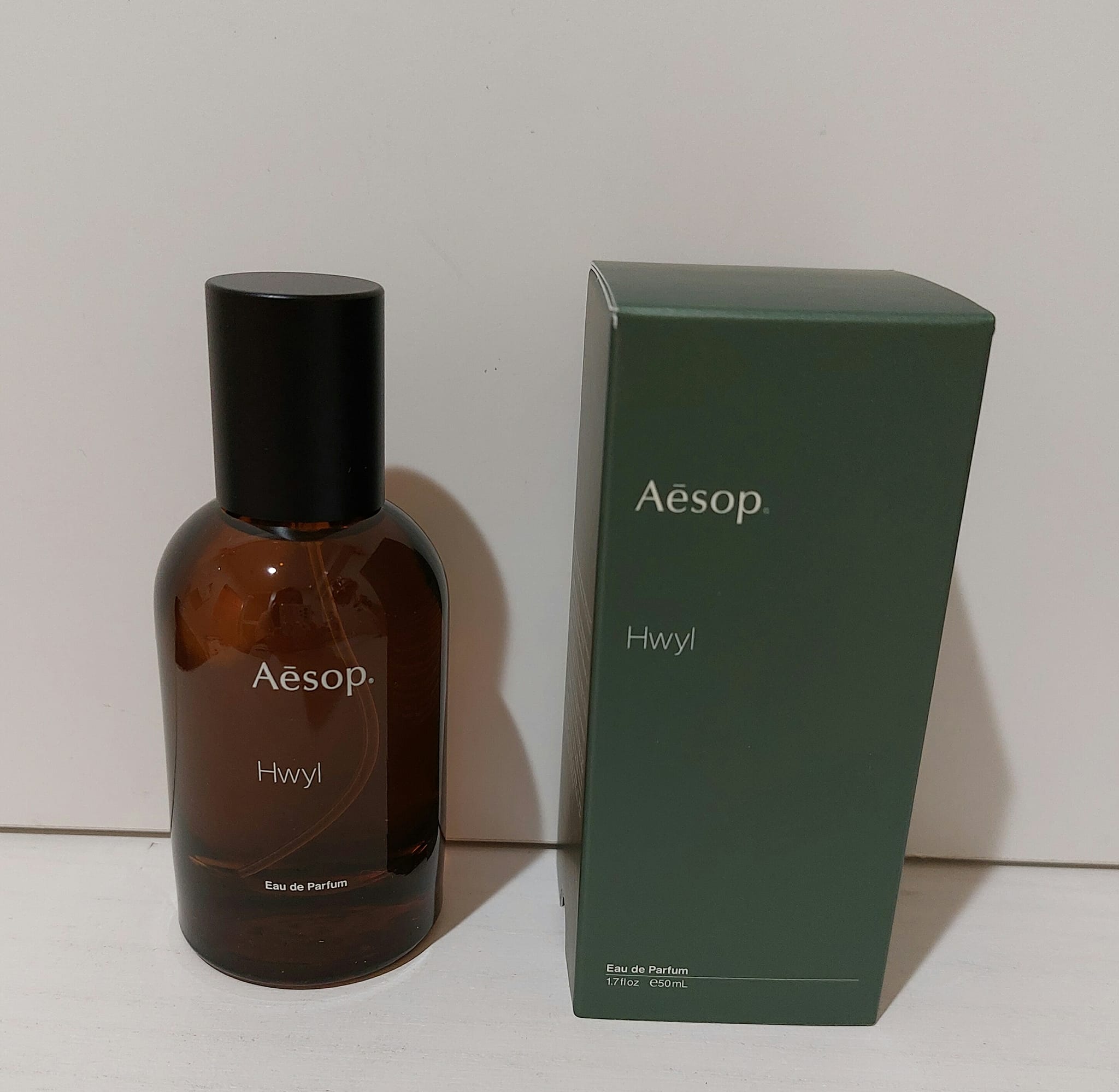 楽天市場】aesop ヒュイルの通販