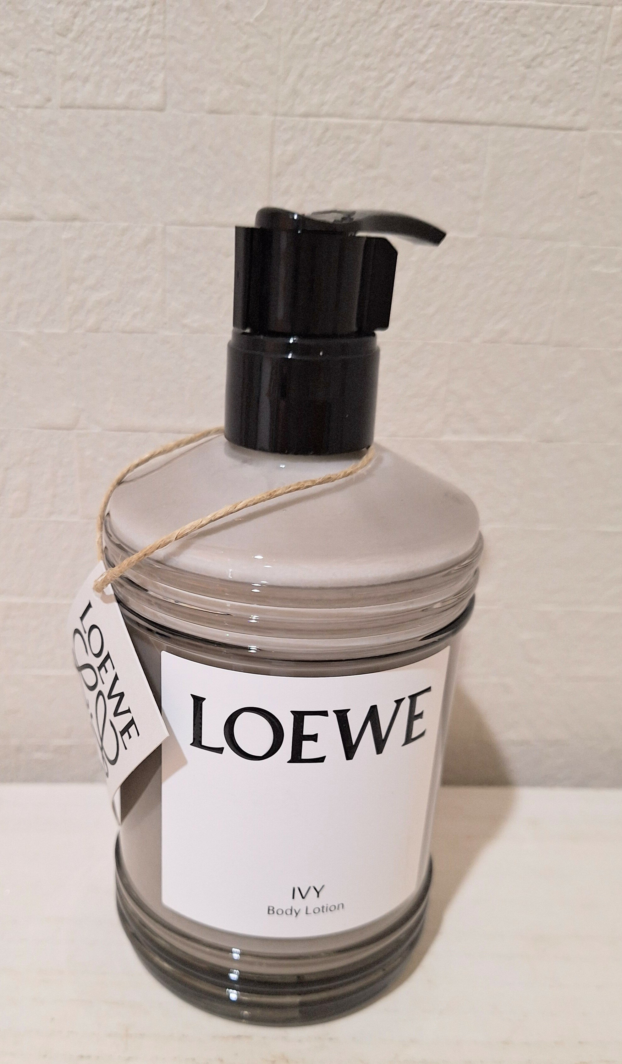 楽天市場】LOEWE ボディローションの通販