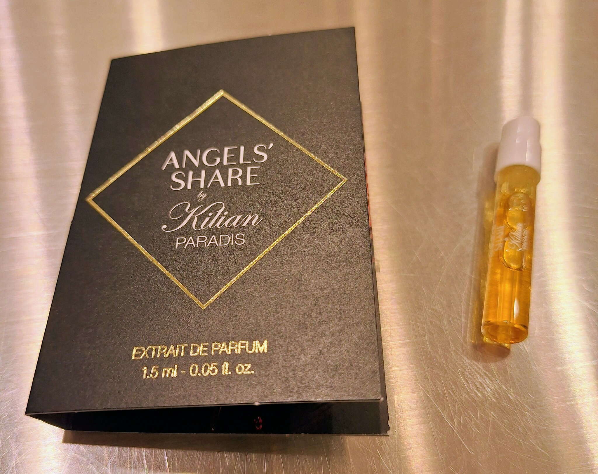 楽天市場】キリアン（香水・フレグランス｜美容・コスメ・香水）の通販