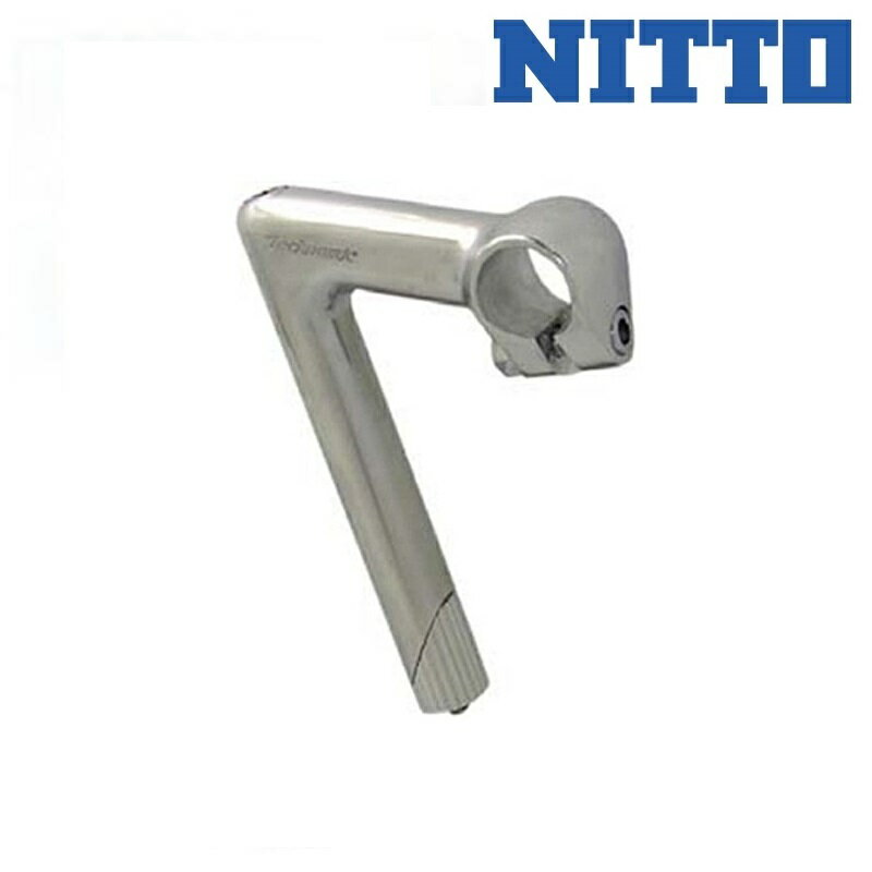 楽天市場】nitto ステム njproの通販