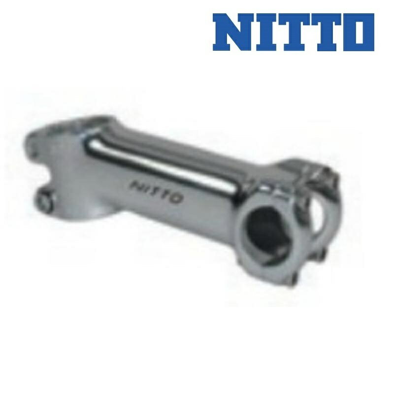 楽天市場】njs ステムの通販