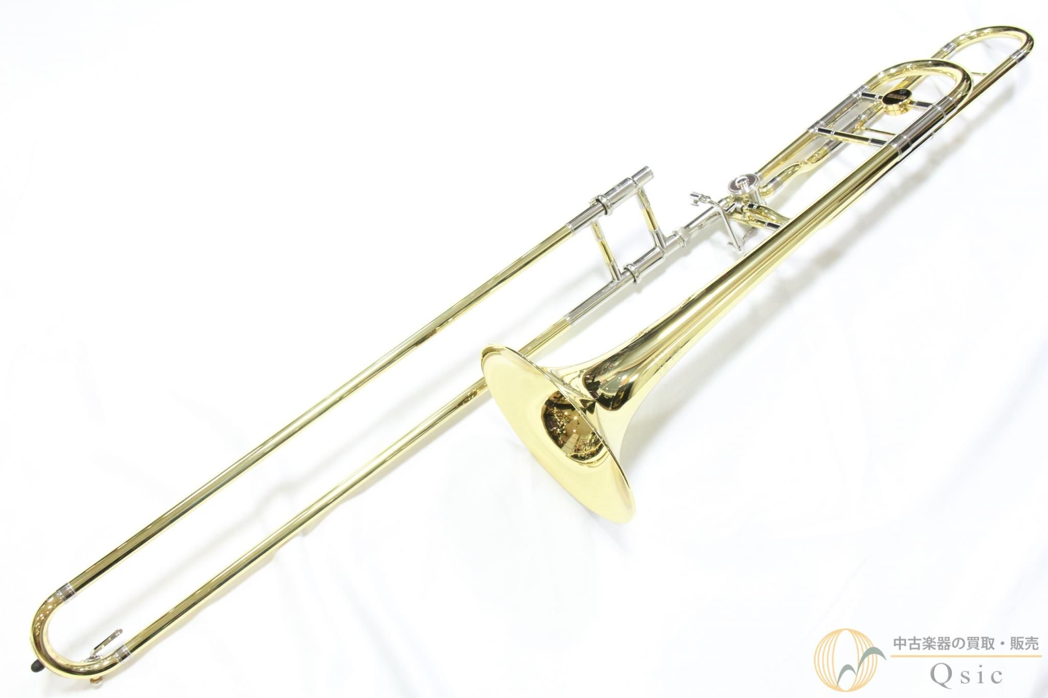 楽天市場】ysl-254（ブランドヤマハ）（楽器・音響機器）の通販