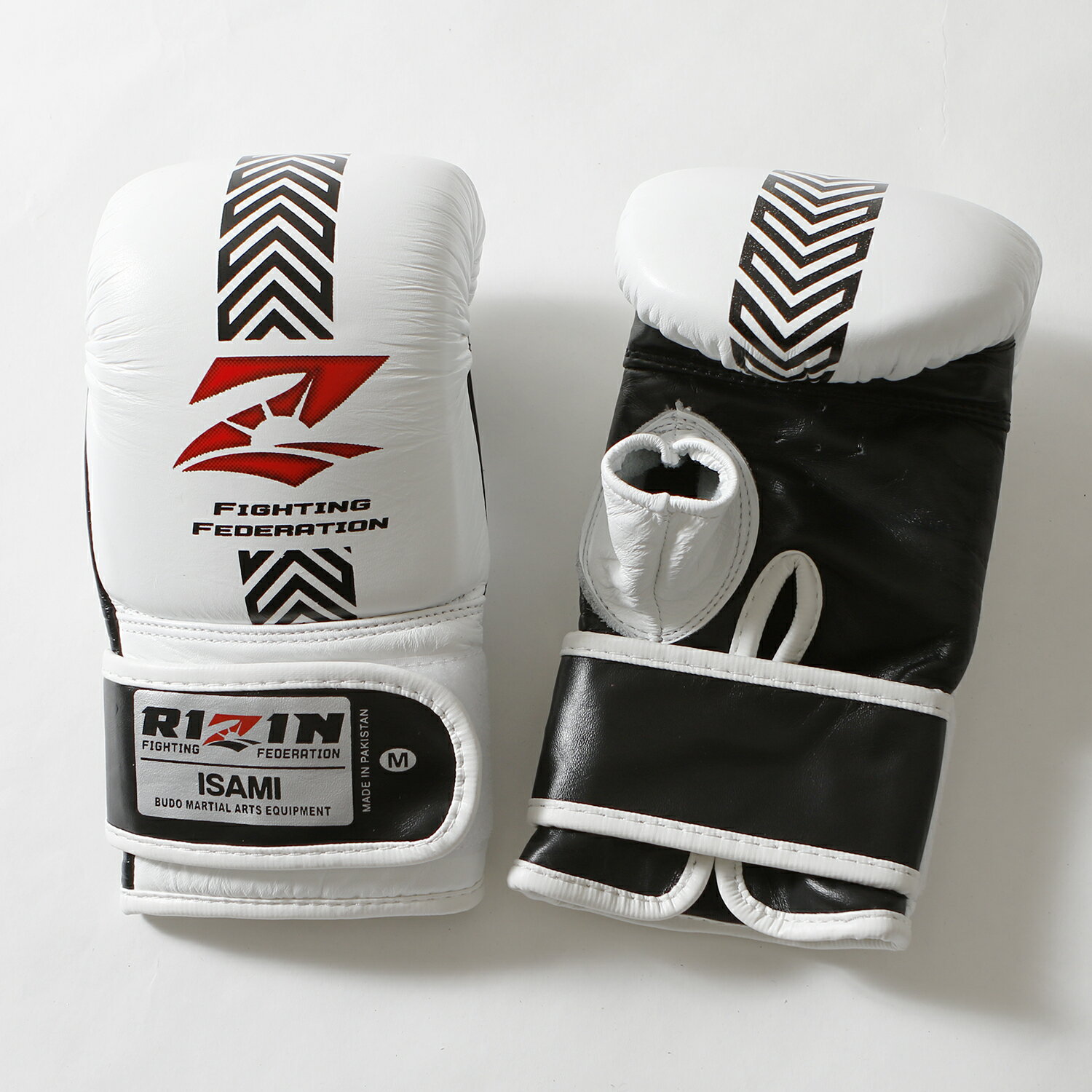 楽天市場】rizin グローブ（スポーツ・アウトドア）の通販