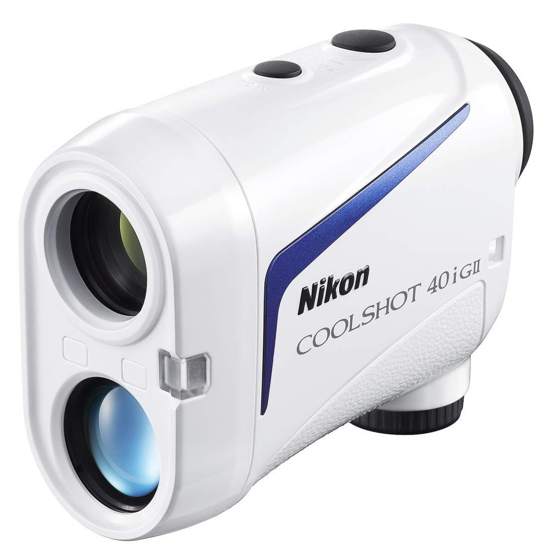 楽天市場】coolshot 40i g iiの通販