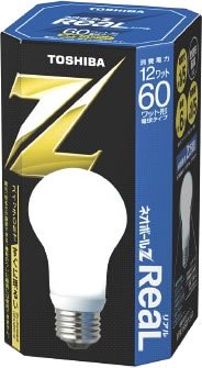 楽天市場】東芝 ネオボールzリアルの通販