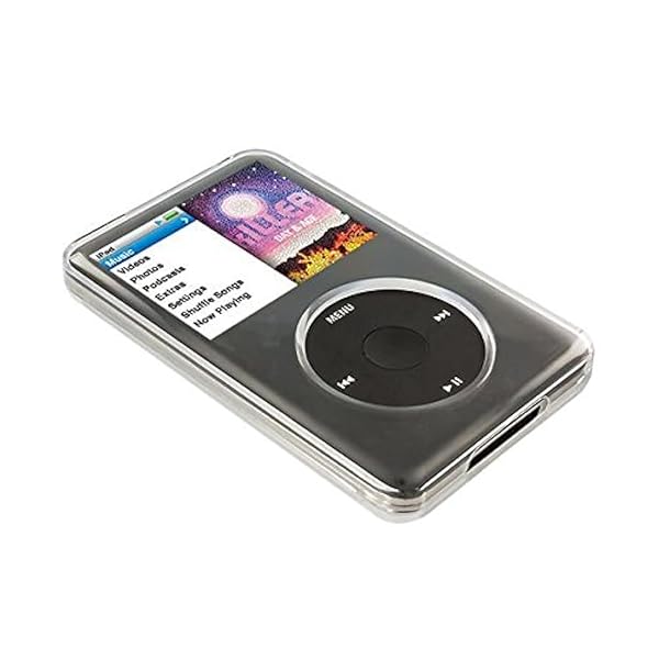 b072kqc4xy-1.jpg