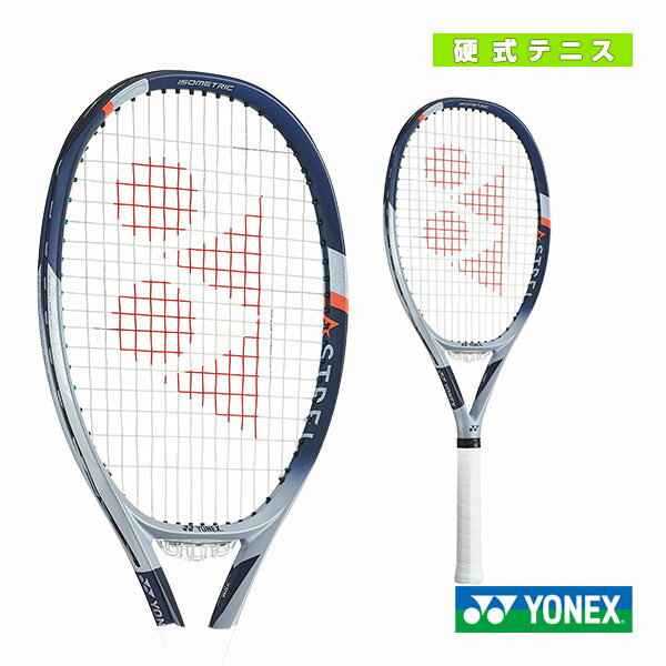 楽天市場】yonex astrel 115の通販