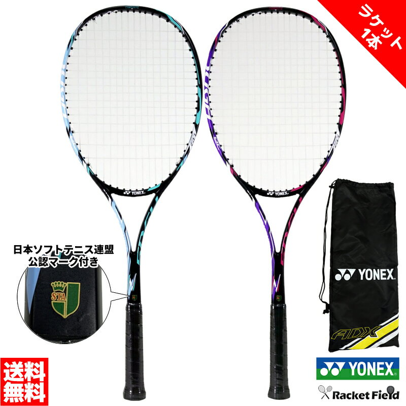 楽天市場】ヨネックス（ラケット｜テニス）：スポーツ・アウトドアの通販