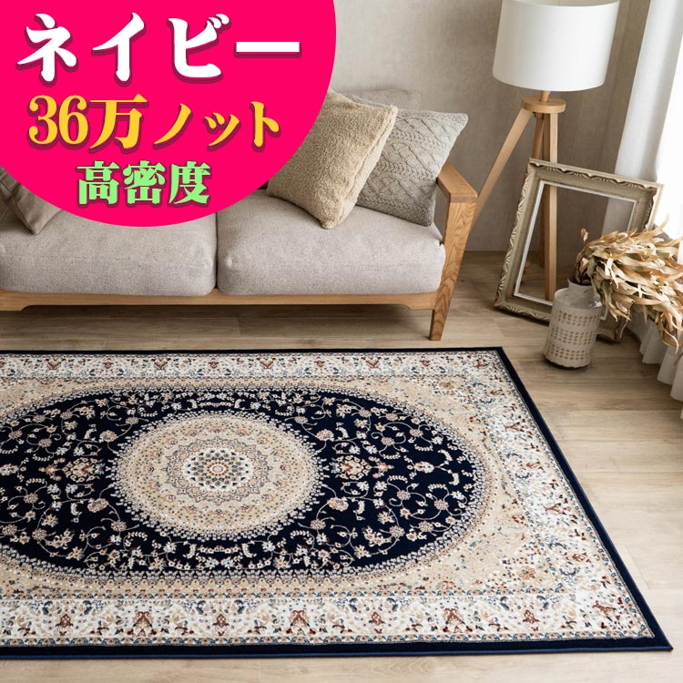 kb-oristyle3-4c-nvy.jpg