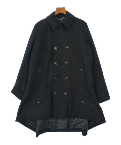 楽天市場】diesel black gold コートの通販