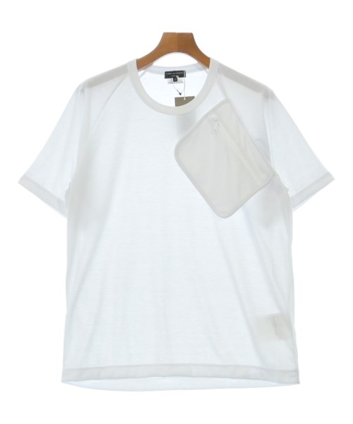 楽天市場】ギャルソン tシャツ（柄無地）の通販
