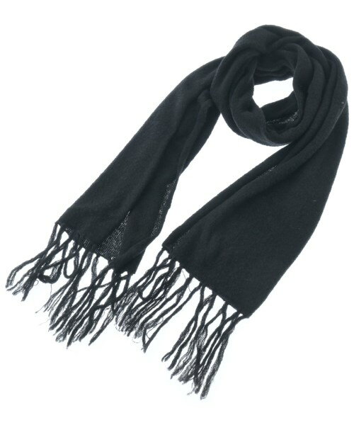 楽天市場】Yohji Yamamoto（マフラー・スカーフ｜バッグ・小物