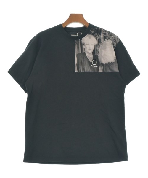 楽天市場】RAF SIMONS ラフシモンズ（Tシャツ・カットソー｜トップス