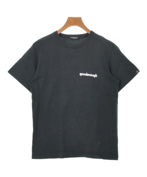 楽天市場】GOODENOUGH グッドイナフ（Tシャツ・カットソー｜トップス