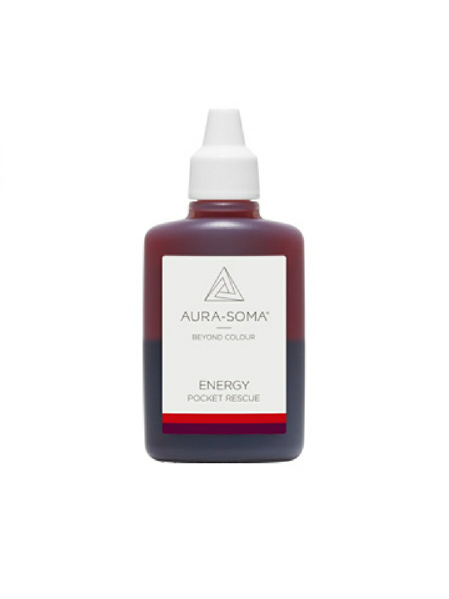 楽天市場】オーラソーマ 25ml ボトルの通販