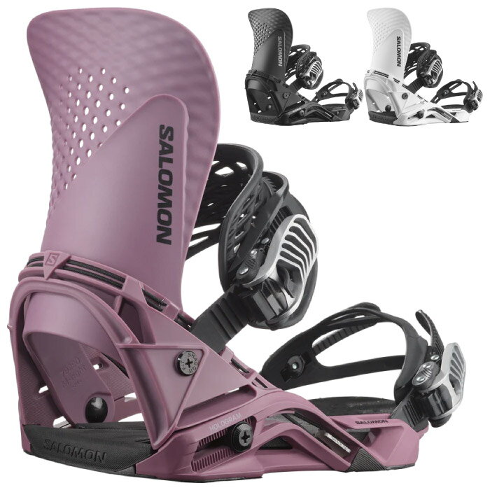 salomon shadow fit サロモン ビンディング シャドウフィットM 唯一無