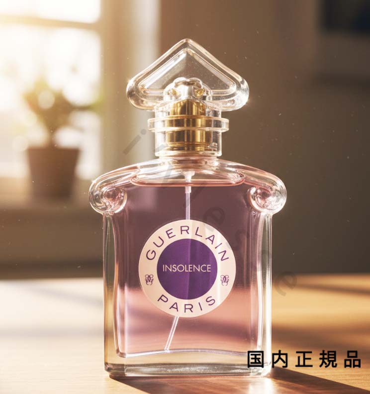 楽天市場】ゲラン アンソレンスの通販